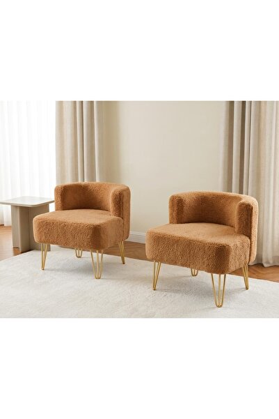 BEYLERBEYİ 2'Lİ ÇAY SETİ BERJER ( SALON, BALKON, OFİS, BAHÇE)