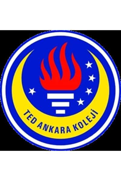 eğiteklab TED Ankara Koleji İlkokulu Arduino Eğitim Seti
