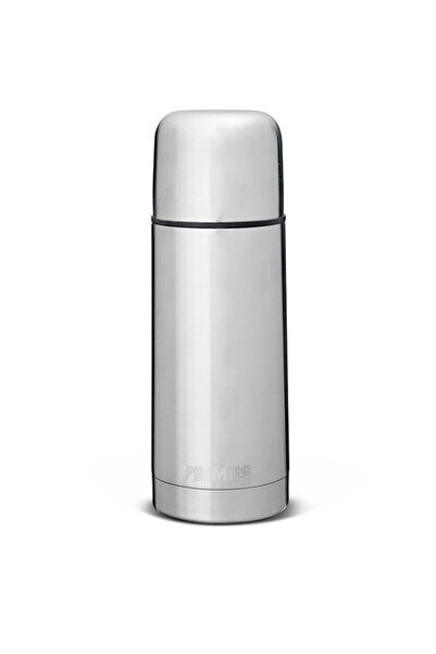 Primus Classic Light Termos 0.5L – Stainless Steel