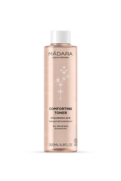 Mádara Rahatlatıcı Tonik 200ml