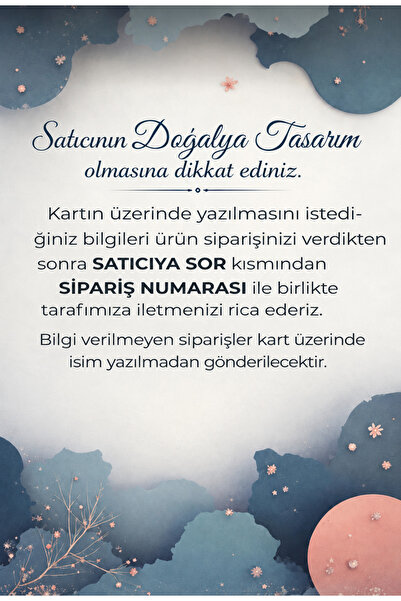 ZEYAS TASARIM HEDİYELİK KIRMIZI LOTUS TOKA ( 50 ADET)- söz, nişan, kına, nikah hediyeliği