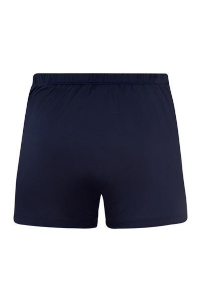Hanro Boxer Cotton Sporty