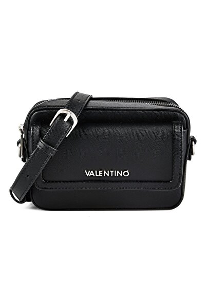 Valentino Silvia Mir Mini Geantă de umăr 18 cm