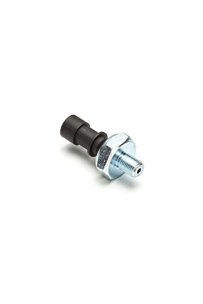 Genel Markalar Opel Corsa D 1.2-1.4 Benzinli Motor Yağ Müşürü Delphi Marka SW...
