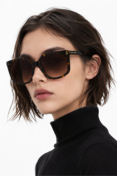 Marc Jacobs Ochelari de soare pentru femei MJ-1136/S-09Q
