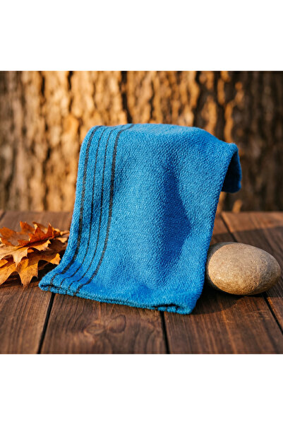 Anatolia Soap Fas Kesesi mavi