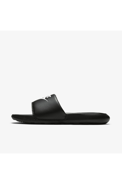 Nike W VICTORI ONE SLIDE