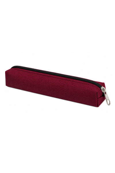 Brons Bordo Mini Sosis Kalem