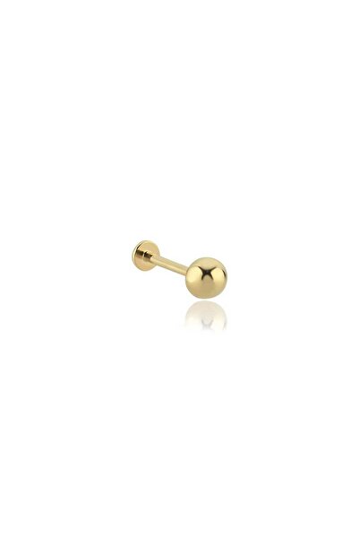 Cherry by Özkonak XLarge Top Tragus Piercing