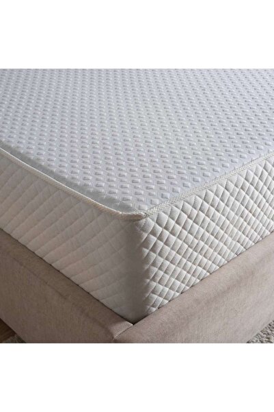 PAN HOME REGALIA WORRY FREE HIGH RESILENT GEL VISCO 30 CM 140X200