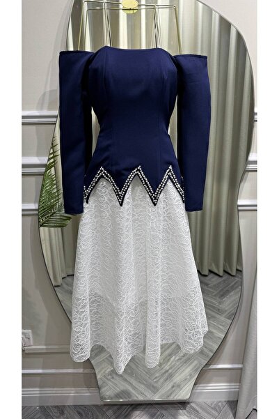 Jood Women's dress