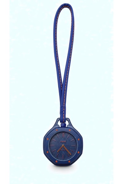MAXTOP New Trend Suspension Watch the Popular Watch Design D-Sport Watch of t...