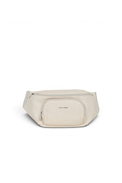 David Jones Unisex Waist Bag Cm7364