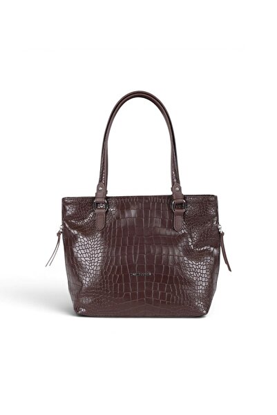 David Jones Women's Shoulder Bag Dj281-1