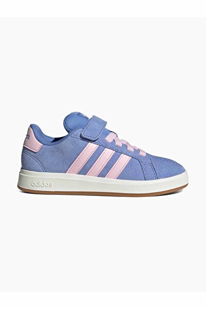 adidas Sneaker Grand Court