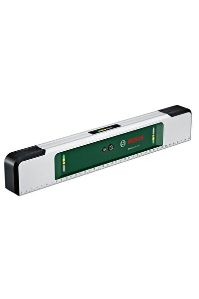Bosch EasySpiritLevel Su Terazisi 0603667000