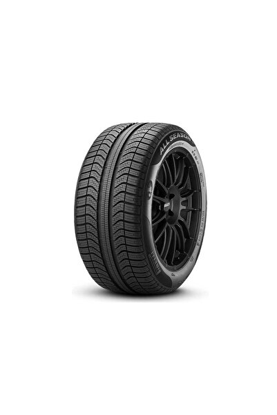Pirelli 205/55r16 91v cınturato all season plus pc01 Oto 4 mevsim 2026