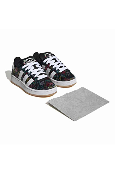 adidas Kadın Günlük Sneaker Ayakkabı CAMPUS 00s J JQ2011