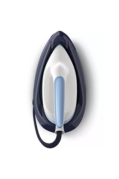 Philips PSG6026/20 PerfectCare 6000 Series 2400W 6,5 Bar Buhar Kazanlı Ütü