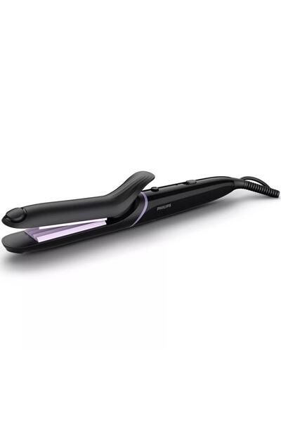 Philips BHH808/00 3000 Series Saç Şekillendirme Seti