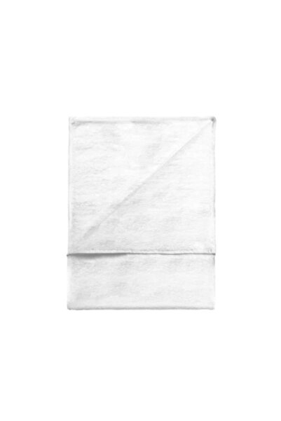 ADBL Lavetă din microfibră pentru curățarea pielii 40x40 cm