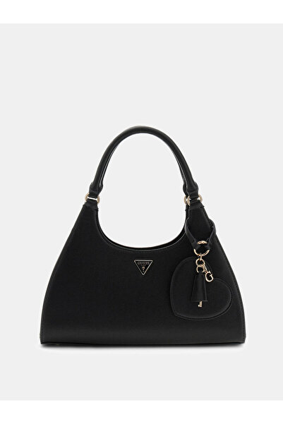 Guess Isobel Small Girlfriend Carryall