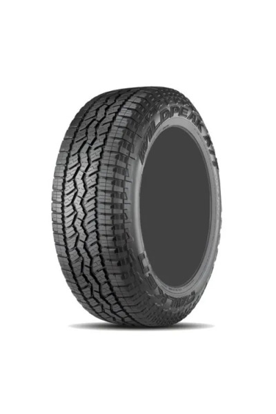 Falken Всички гуми WildPeak AT3WA 215/60R17 100H/XL