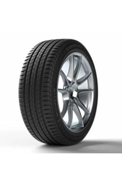 Michelin Θερινό Ελαστικό PILOT SPORT CUP 2 235/40R18 95Y