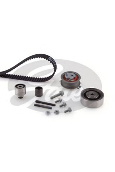 GATES Set curea de distribuție K025649XS