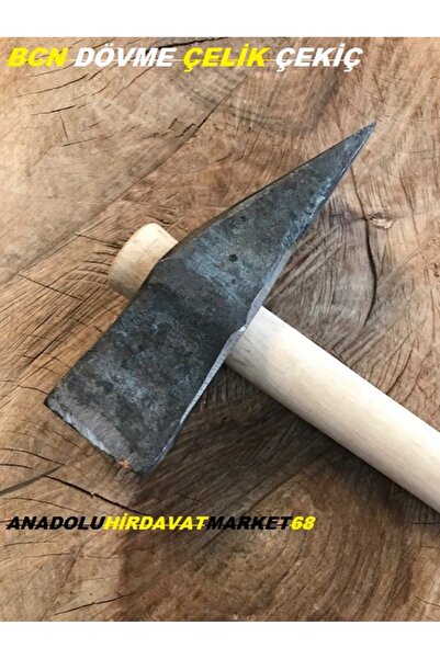 BC BCN DÖVME TAŞ DÜZELTME KIRMA ÇEKİCİ USTA ÇEKİCİ 2000GR ÇEKİÇ