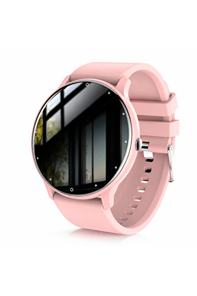 Shenzhen technology Ceas Smartwatch ZL02C Pro , Apel Bluetooth, Ecran Touch ,...