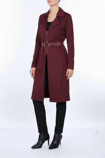 Ysatis Rochie de damă 25264000110