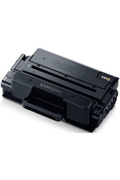 Samsung Toner/Cilindru Negru | 10 000 pagini | M3820/M3870/M4020/M4070/M4020/...