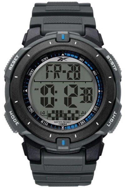 Reebok RV-WHE-G9-PBPA-WK Erkek Kol Saati