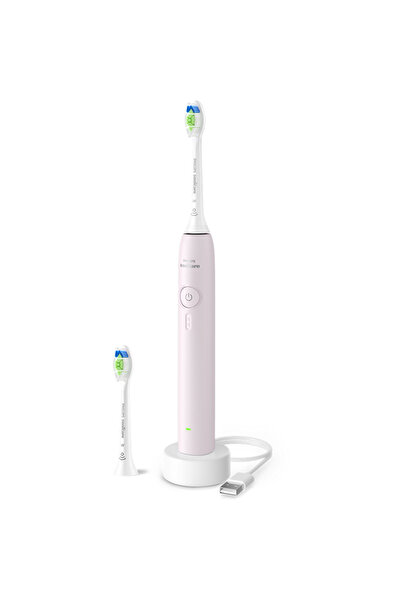 Philips PERIUTA ELECTRICA HX4032/03