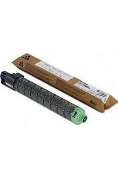 Ricoh Toner negru MP C4000/C5000