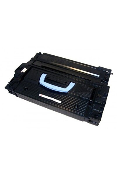 HP Toner laser C8543X - Negru, 30.000 pagini
