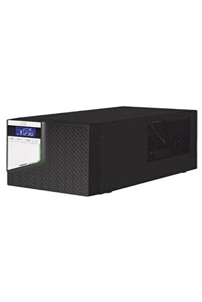 Legrand KEOR SPE TOWER 1500VA /1200W, 8 prize