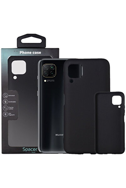 Spacer HUSA SMARTPHONE pentru Huawei P 40 Lite, grosime 1.5mm, material flexi...