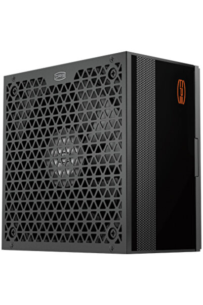 PCCOOLER YN750 750W Negru