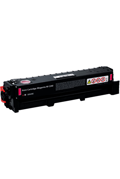 Ricoh RICTC240M