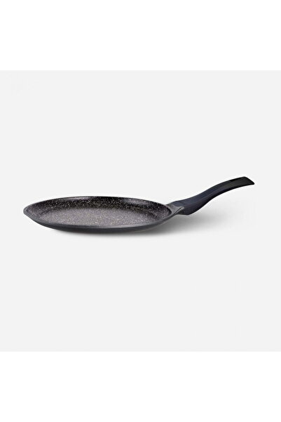 PENSOFAL Saxum Tigaie pentru clătite 28cm 5809