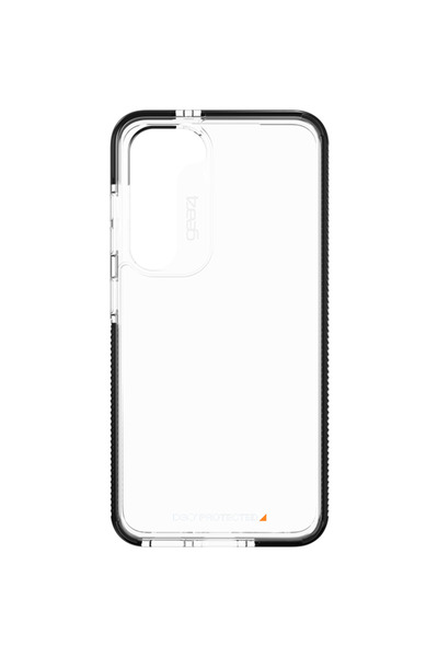 GEAR4 Husa Piccadilly Samsung Galaxy S9+ Mov, 31493