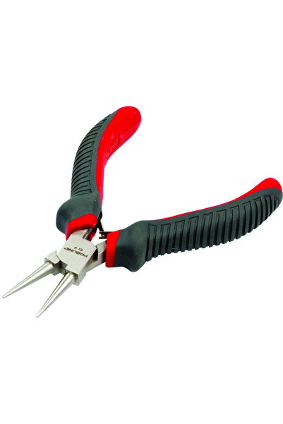 Proline PATENT MICRO CU CIOC ASCUTIT MANER BIMATERIAL 120MM