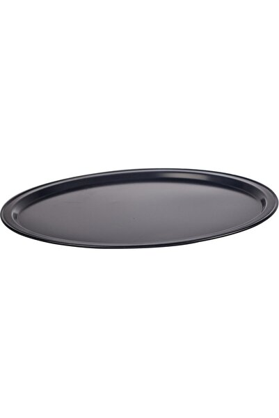 vanora Tavă Pizza 26x1cm