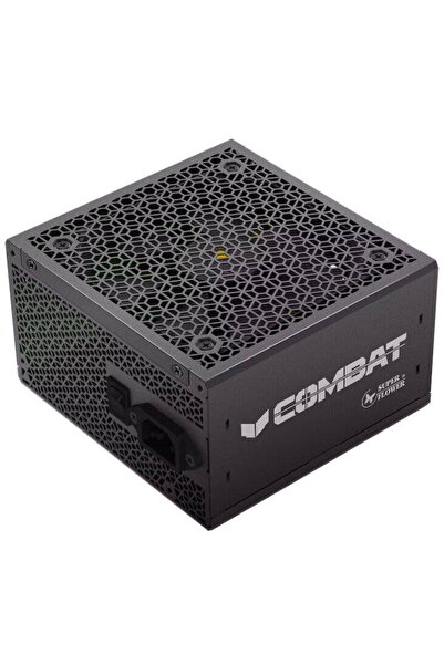 Super Flower Combat FG 80 PLUS Gold, ATX 3.1, modular - 850 Watt