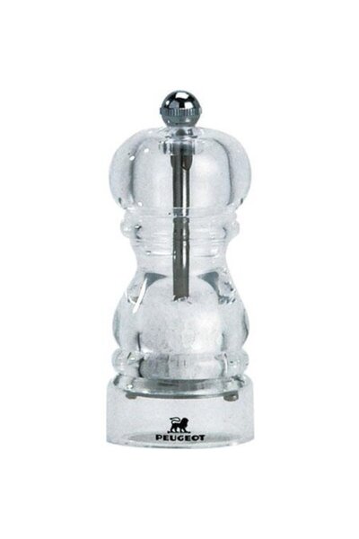 Peugeot Rasnita manuala sare NANCY Acryl Clear 12 cm