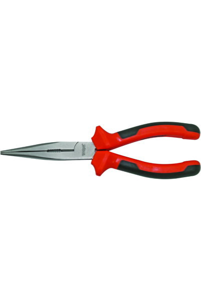 Gadget Patent spitz 160mm GD