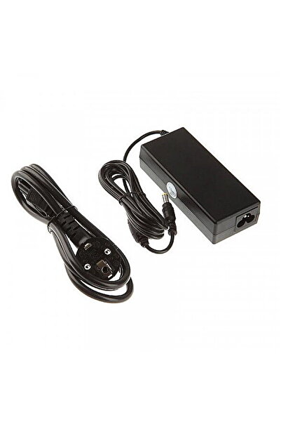 Akasa Adaptop NUC-Systeme - 65 W