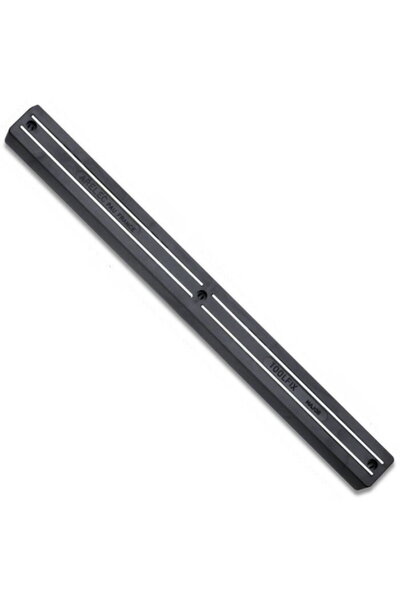 Victorinox Bară Magnetică Mare 35 cm